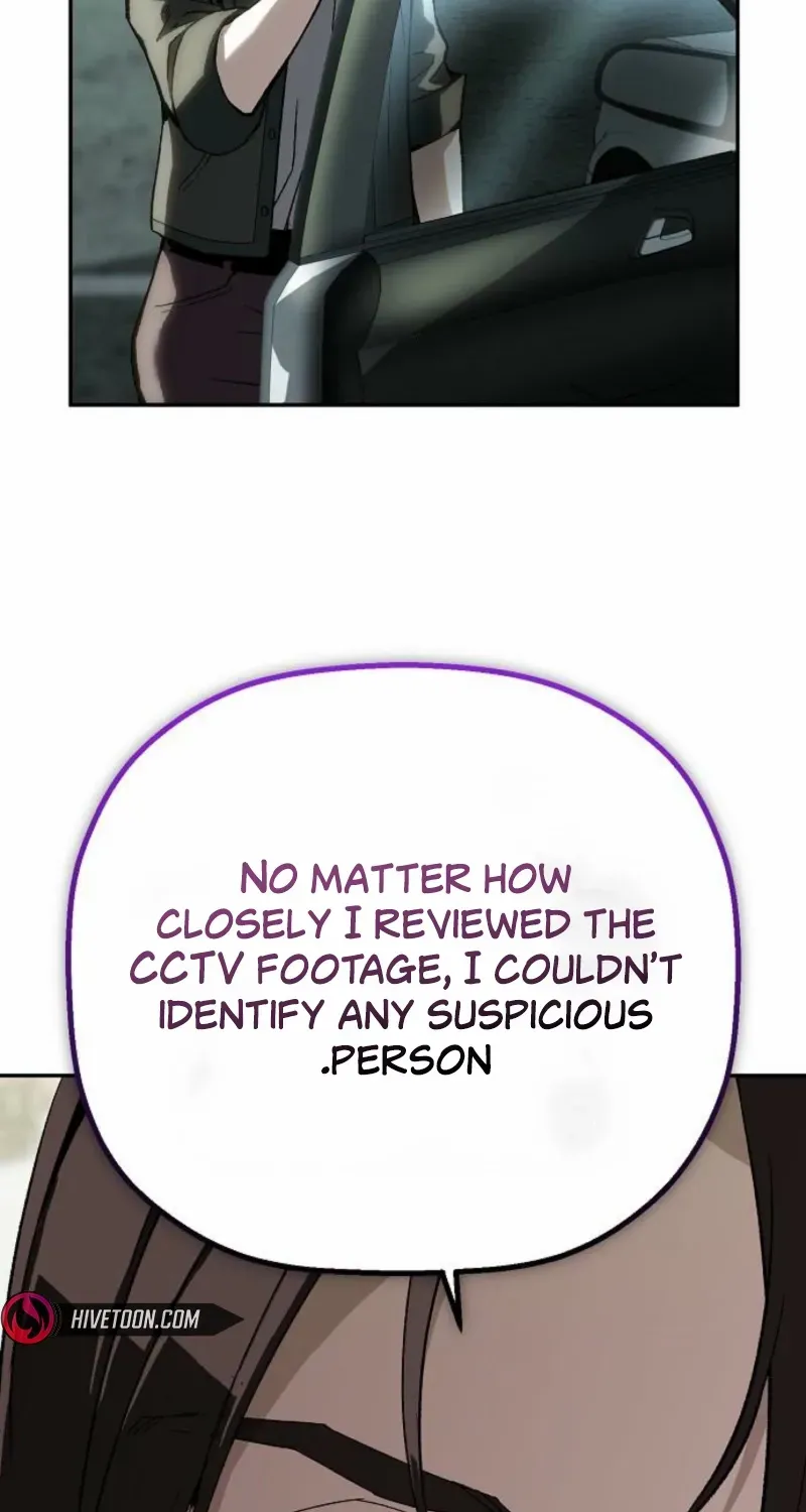 Read The Villain’s Profiler chapter 18 image 30 on Lezhin