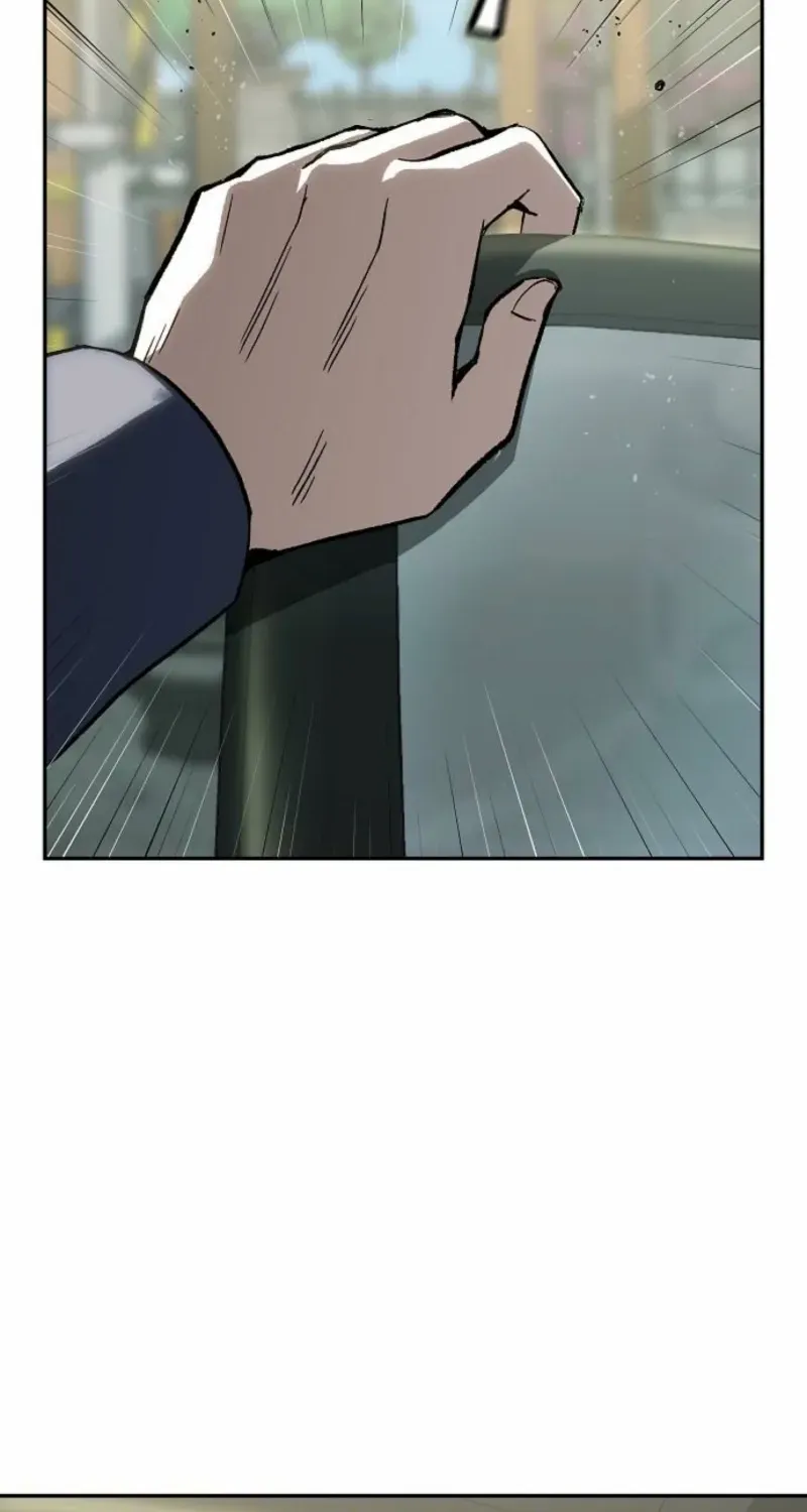 Read The Villain’s Profiler chapter 18 image 33 on Lezhin