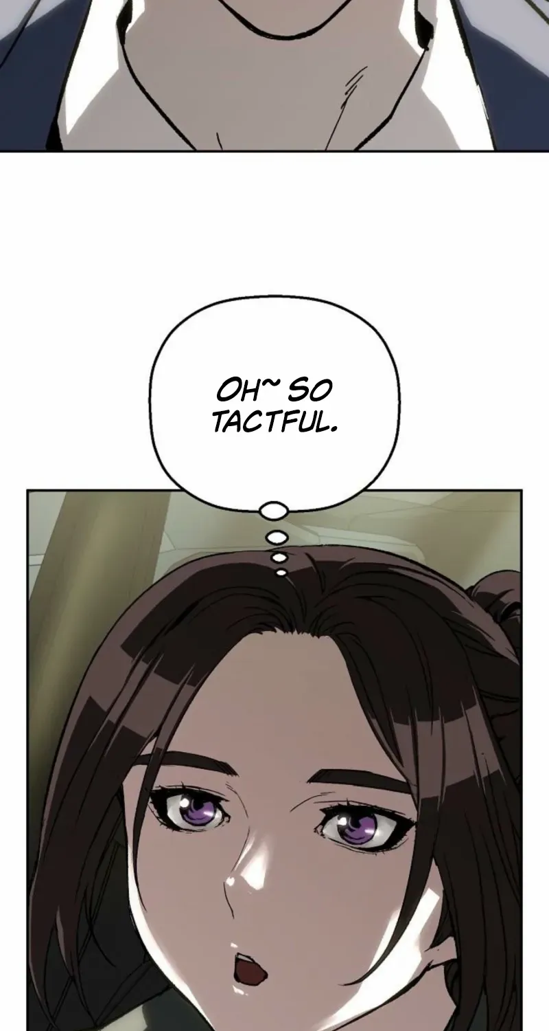 Read The Villain’s Profiler chapter 18 image 36 on Lezhin