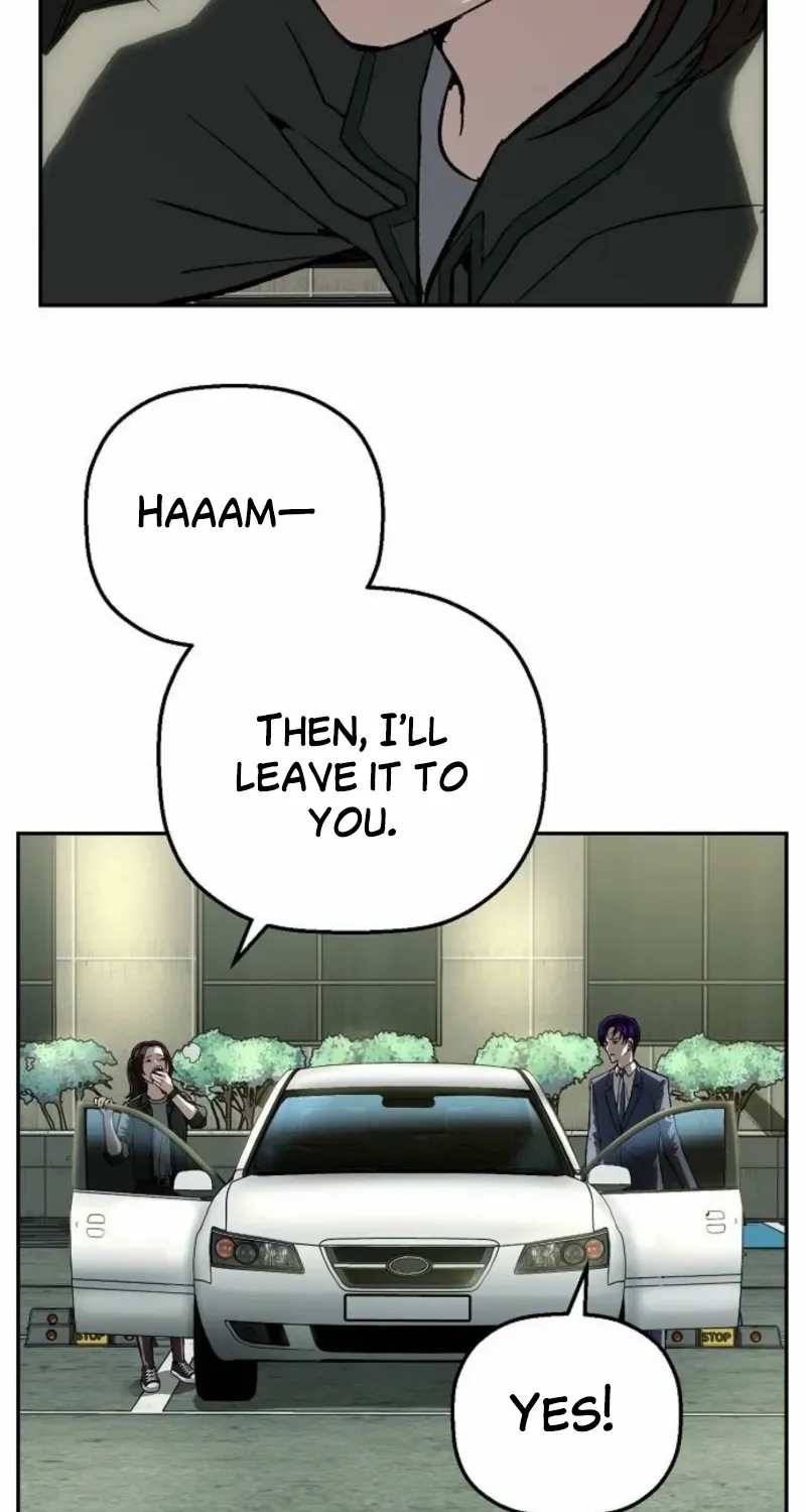 Read The Villain’s Profiler chapter 18 image 37 on Lezhin