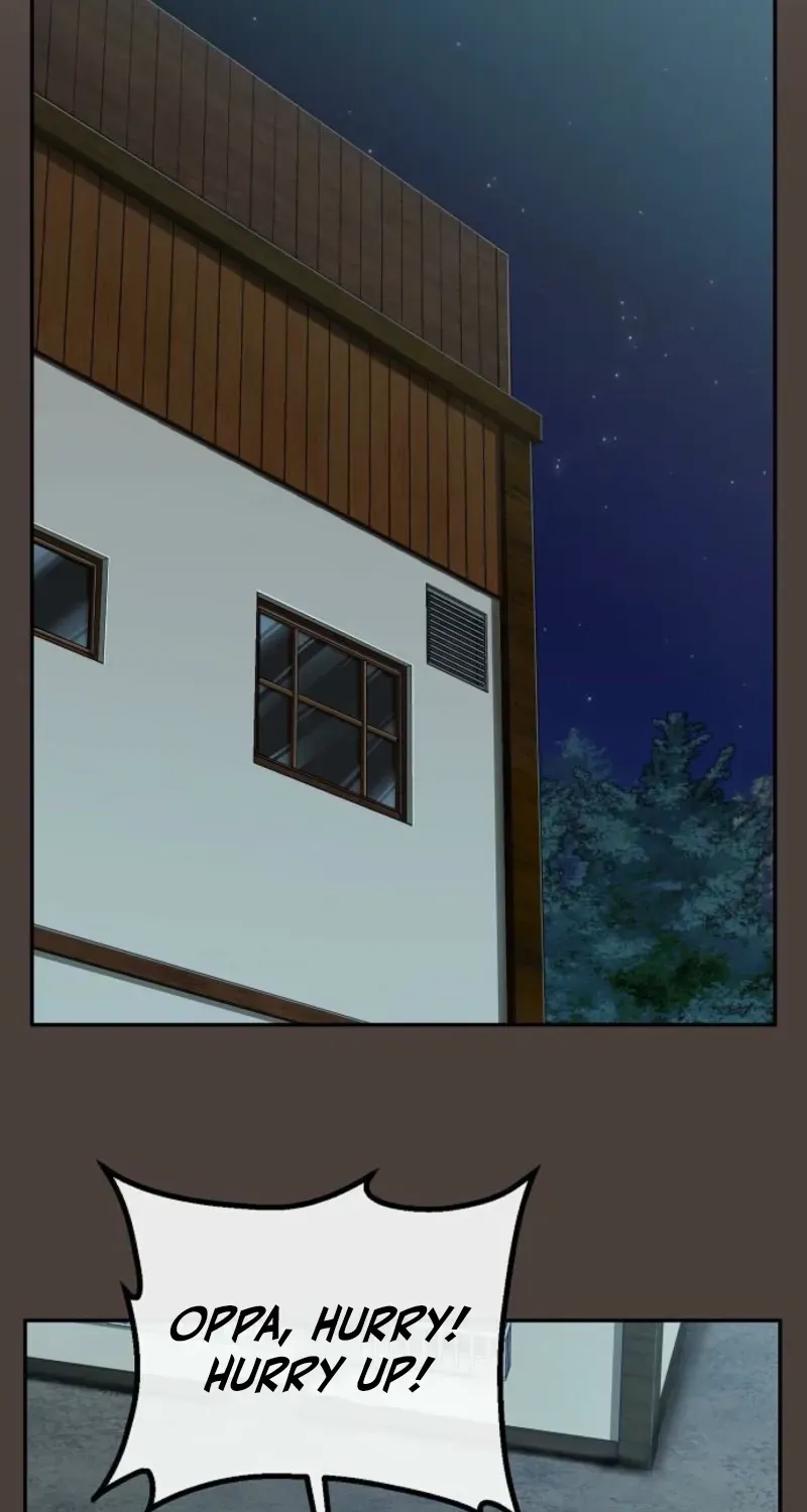 Read The Villain’s Profiler chapter 18 image 4 on Lezhin