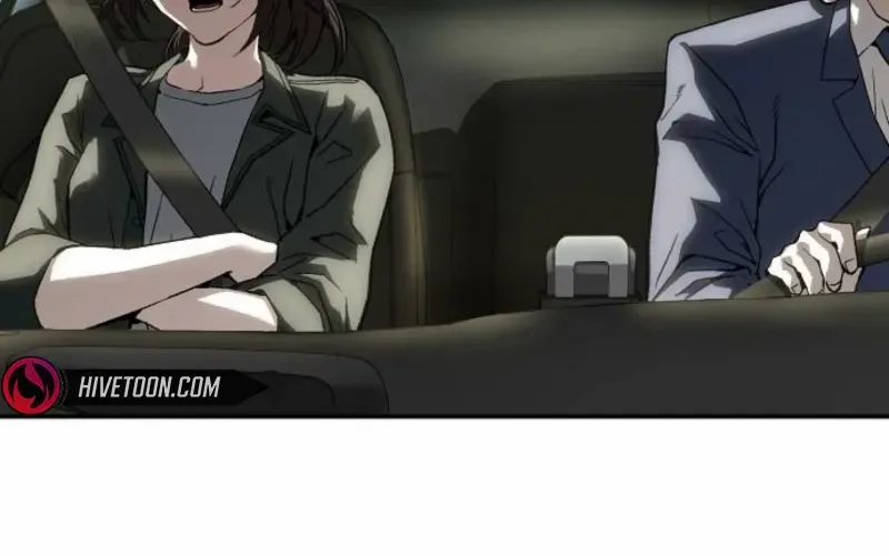Read The Villain’s Profiler chapter 18 image 41 on Lezhin