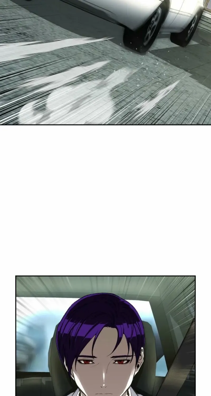 Read The Villain’s Profiler chapter 18 image 45 on Lezhin