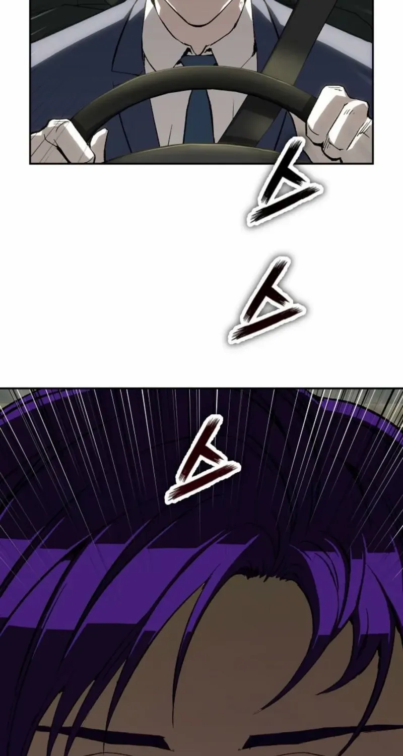 Read The Villain’s Profiler chapter 18 image 46 on Lezhin