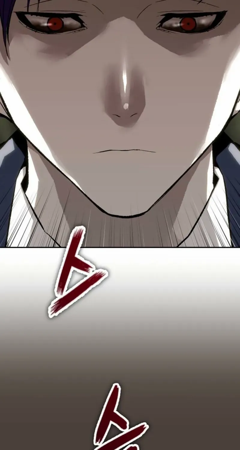 Read The Villain’s Profiler chapter 18 image 47 on Lezhin