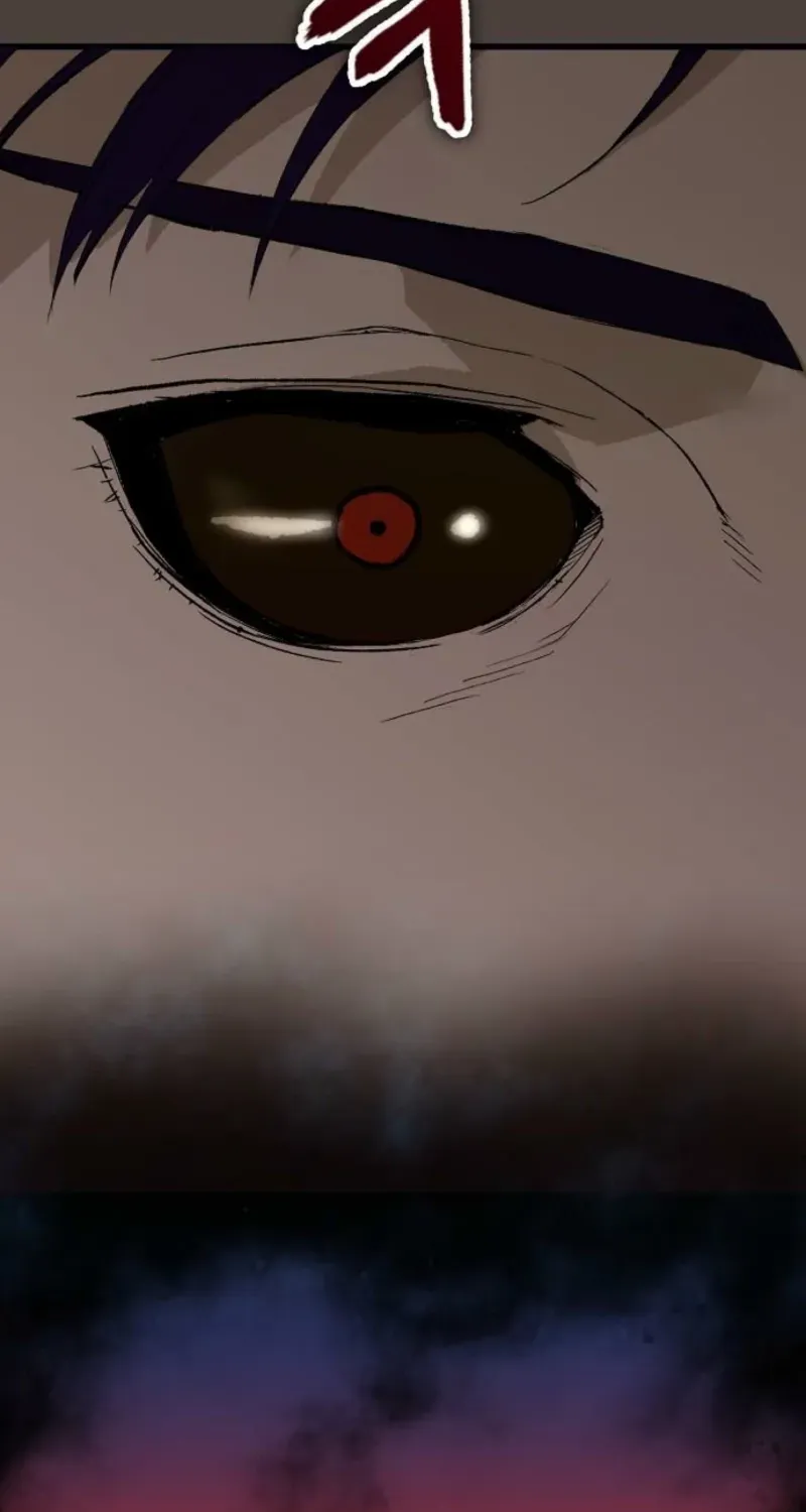 Read The Villain’s Profiler chapter 18 image 48 on Lezhin