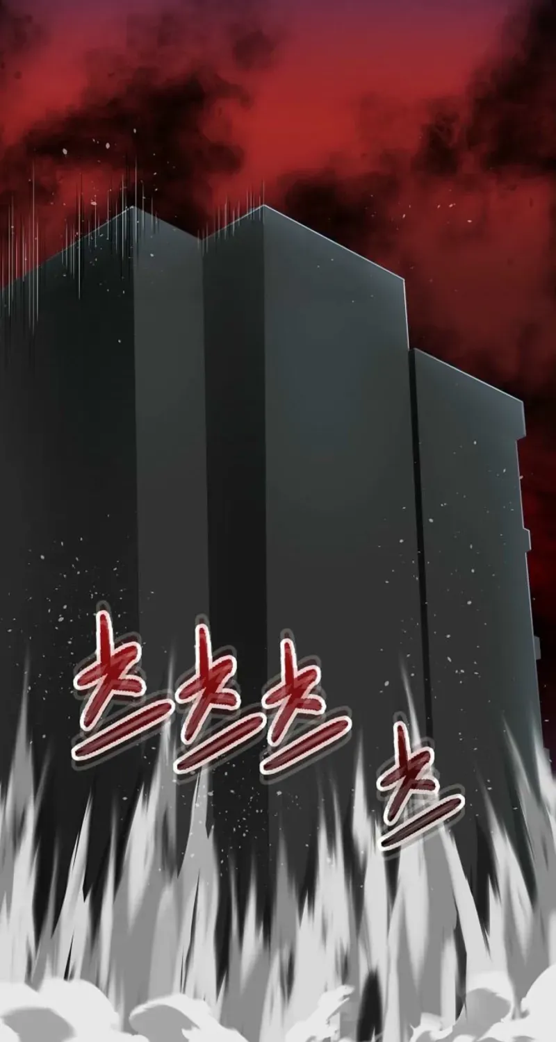Read The Villain’s Profiler chapter 18 image 49 on Lezhin