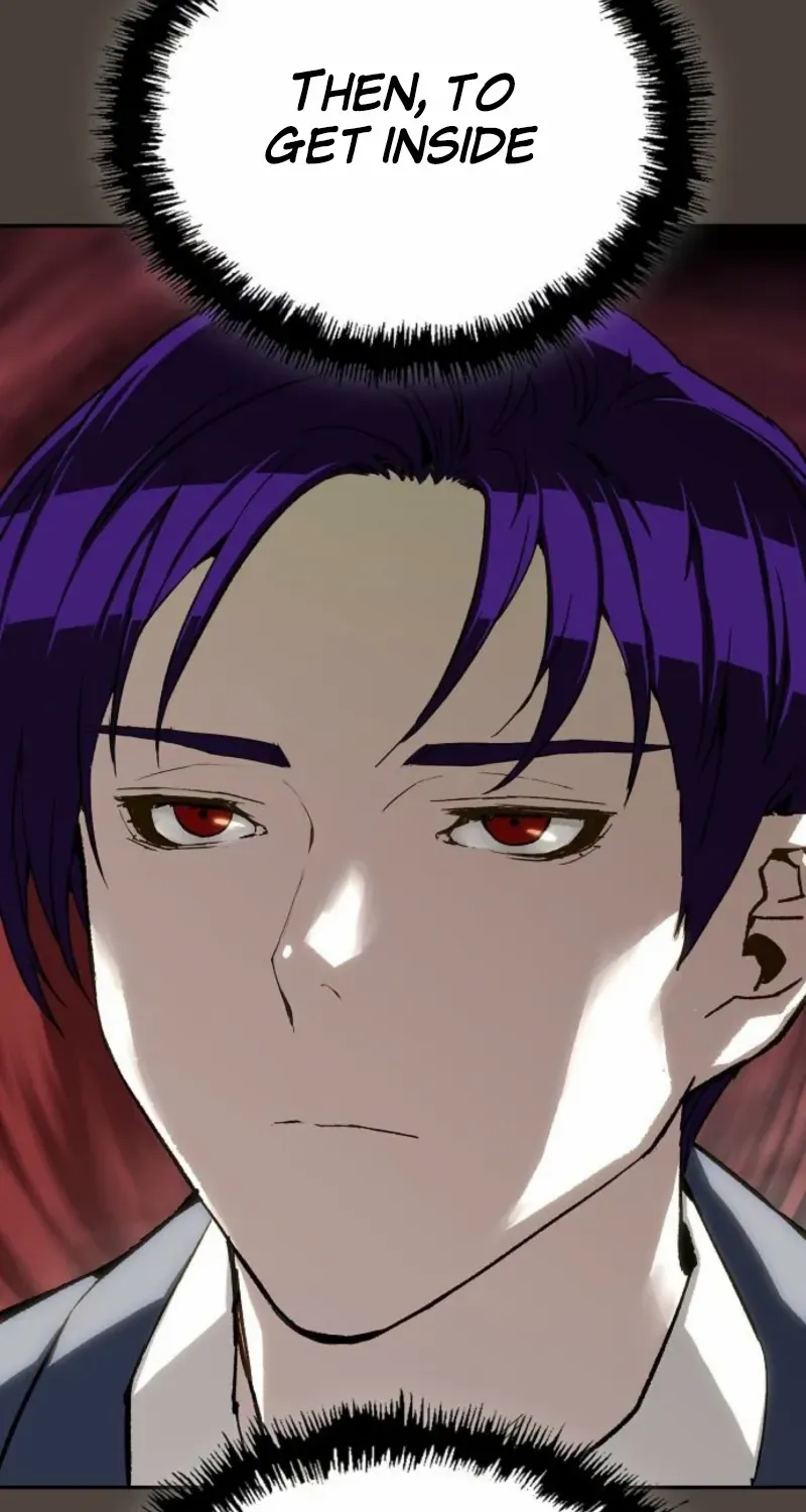 Read The Villain’s Profiler chapter 18 image 57 on Lezhin