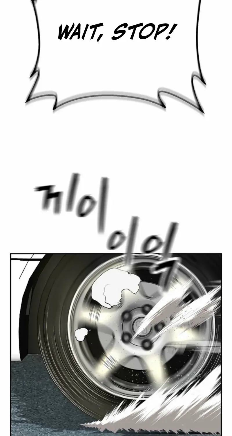 Read The Villain’s Profiler chapter 18 image 59 on Lezhin