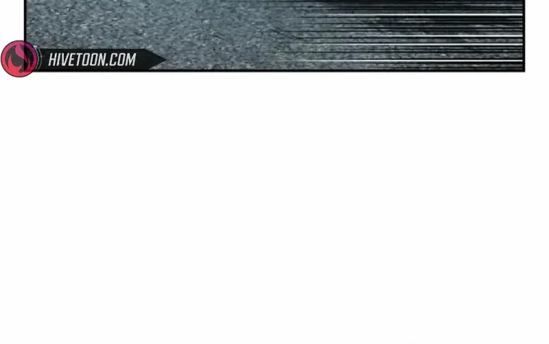 Read The Villain’s Profiler chapter 18 image 60 on Lezhin