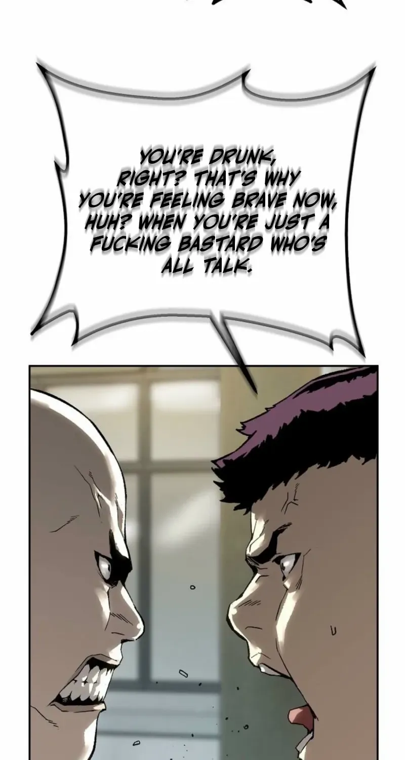 Read The Villain’s Profiler chapter 18 image 64 on Lezhin