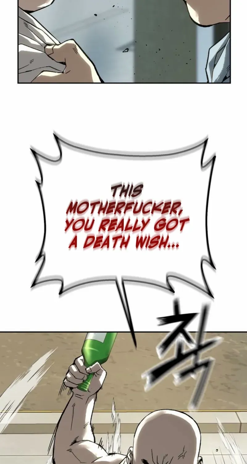 Read The Villain’s Profiler chapter 18 image 65 on Lezhin