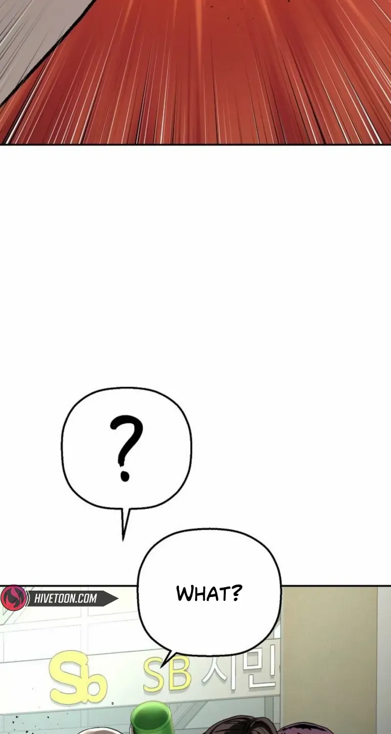 Read The Villain’s Profiler chapter 18 image 68 on Lezhin