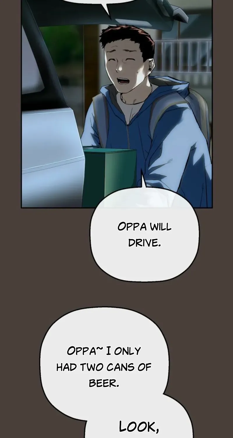 Read The Villain’s Profiler chapter 18 image 7 on Lezhin