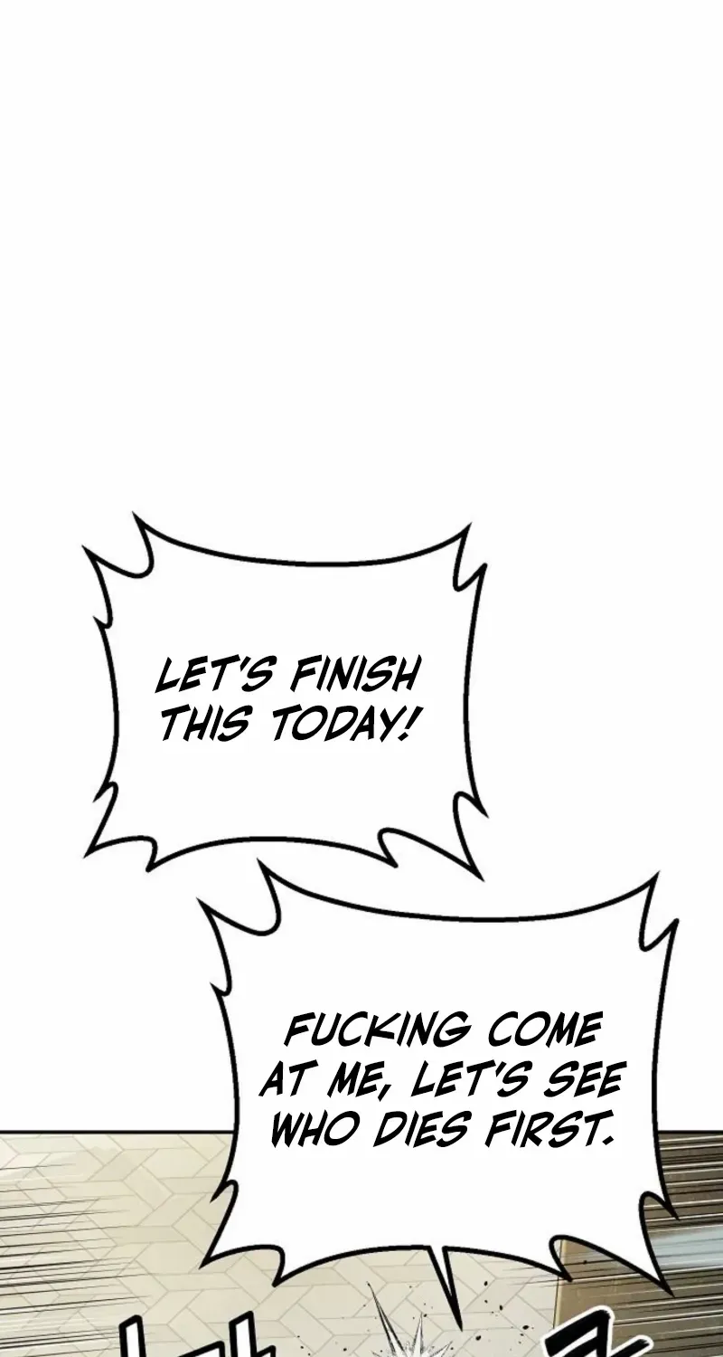 Read The Villain’s Profiler chapter 18 image 74 on Lezhin
