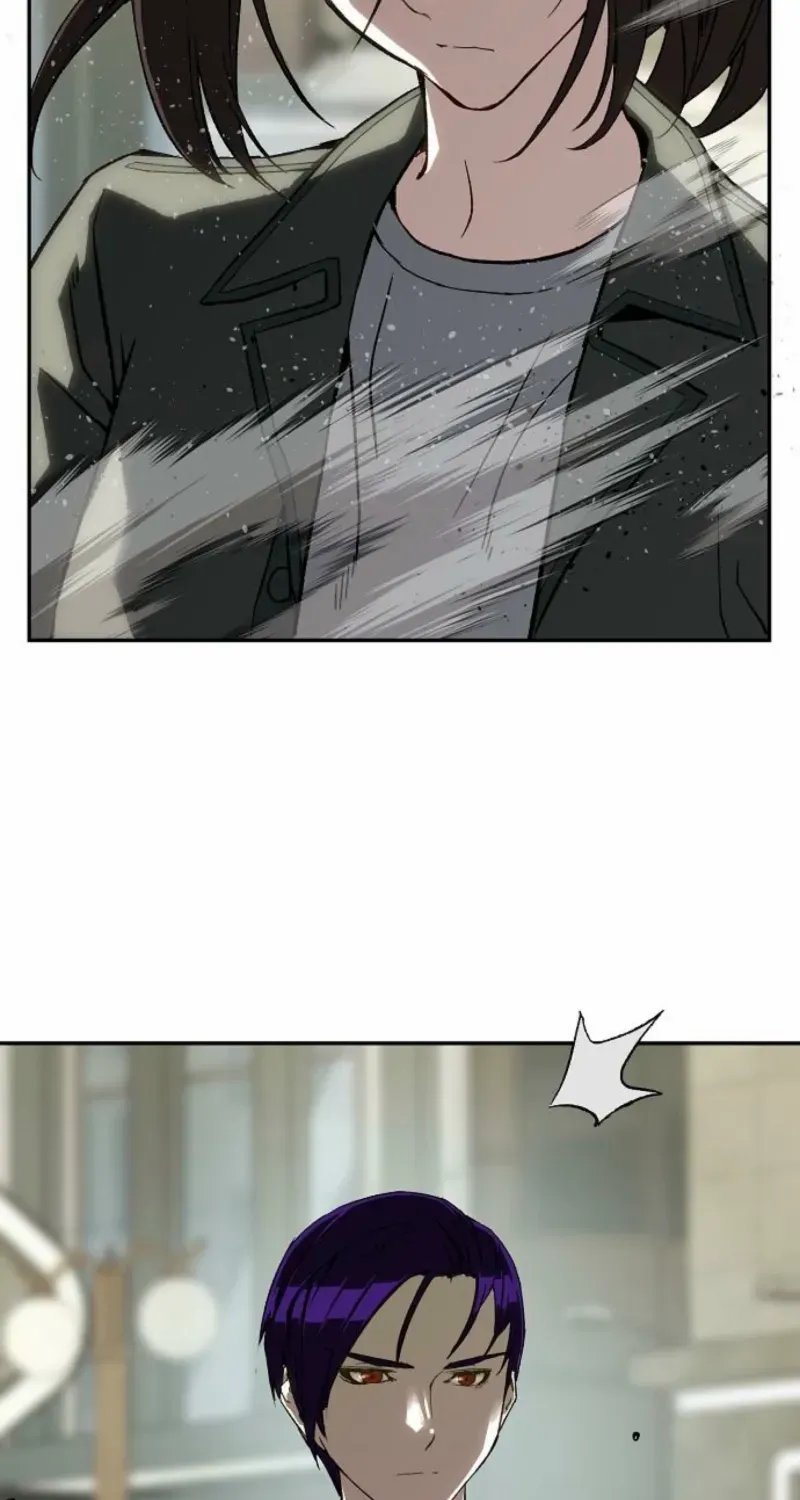 Read The Villain’s Profiler chapter 18 image 78 on Lezhin