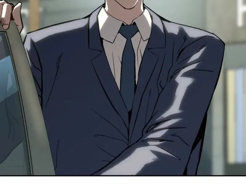 Read The Villain’s Profiler chapter 18 image 79 on Lezhin