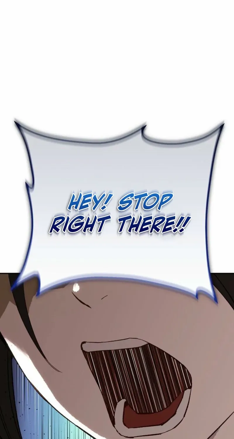 Read The Villain’s Profiler chapter 18 image 80 on Lezhin
