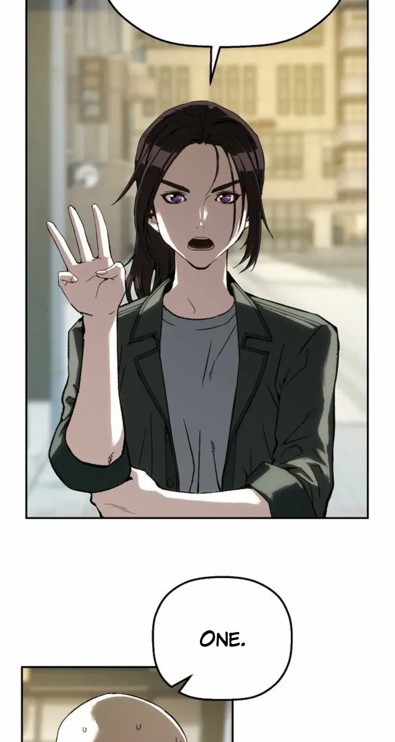 Read The Villain’s Profiler chapter 18 image 87 on Lezhin