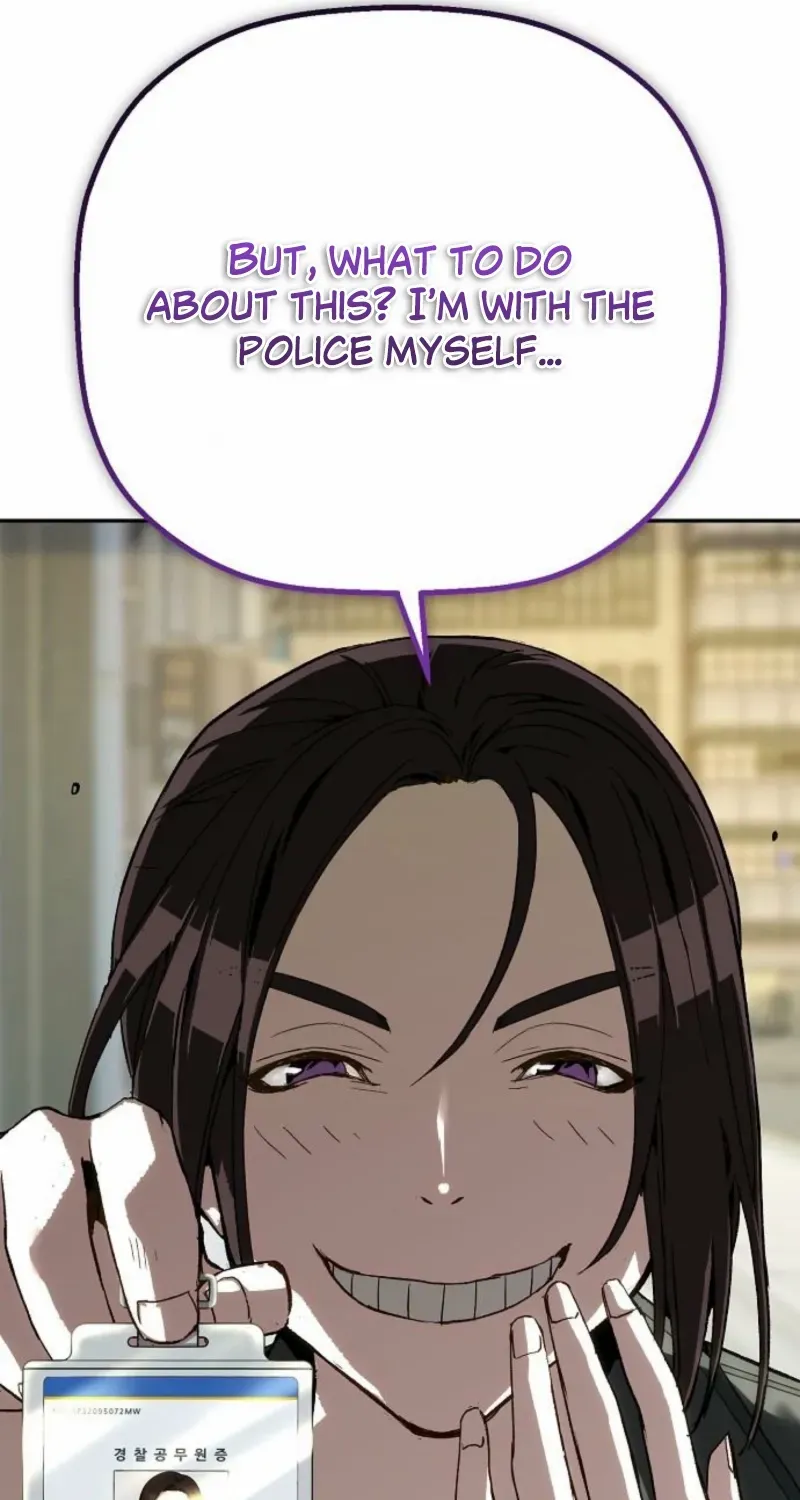 Read The Villain’s Profiler chapter 18 image 90 on Lezhin