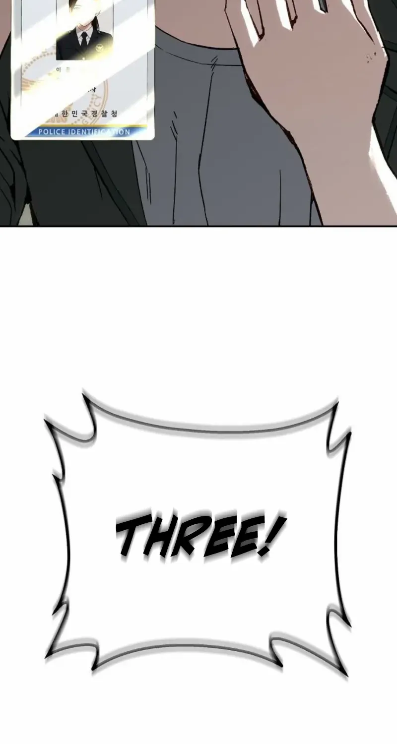 Read The Villain’s Profiler chapter 18 image 91 on Lezhin