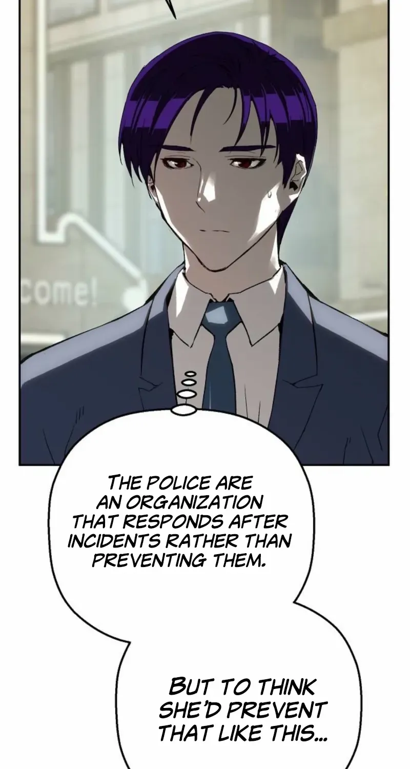 Read The Villain’s Profiler chapter 18 image 93 on Lezhin