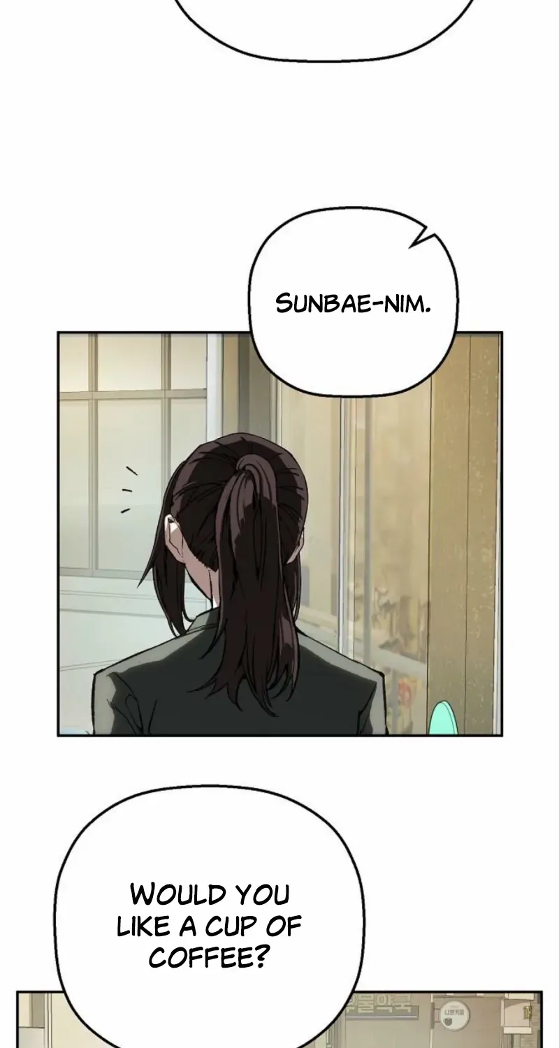 Read The Villain’s Profiler chapter 18 image 94 on Lezhin