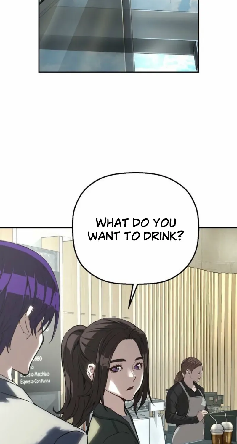 Read The Villain’s Profiler chapter 19 image 10 on Lezhin