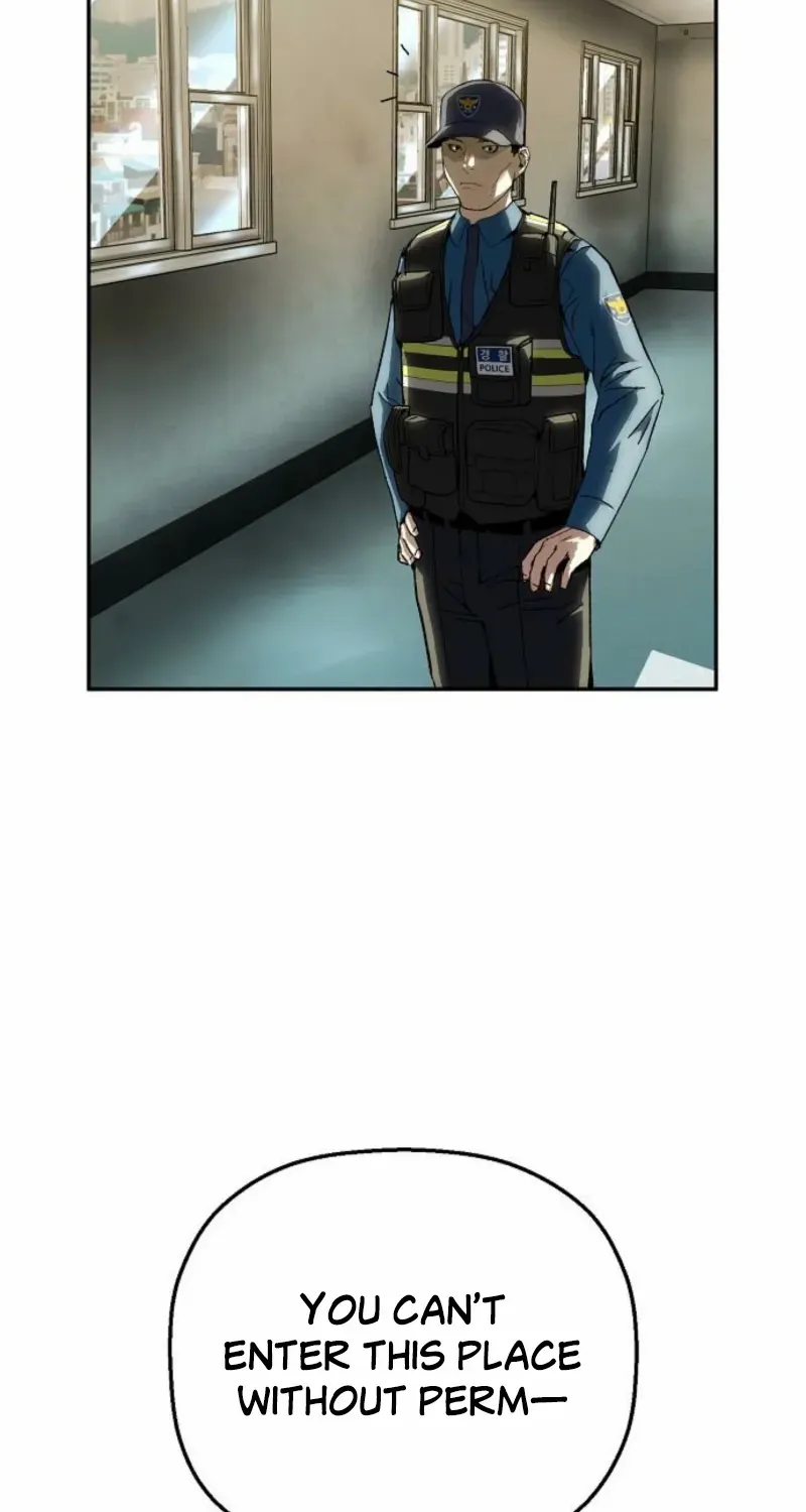 Read The Villain’s Profiler chapter 19 image 102 on Lezhin