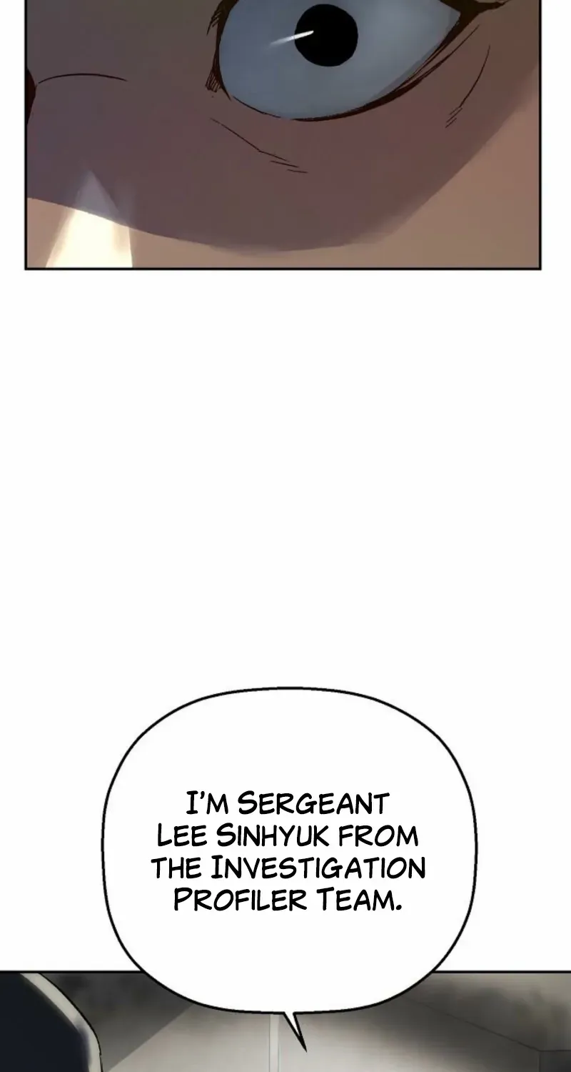 Read The Villain’s Profiler chapter 19 image 104 on Lezhin