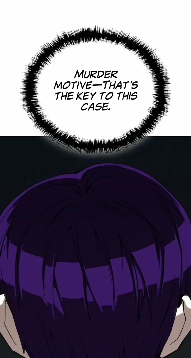 Read The Villain’s Profiler chapter 19 image 108 on Lezhin