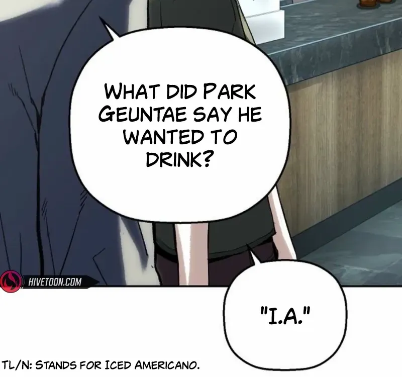 Read The Villain’s Profiler chapter 19 image 11 on Lezhin