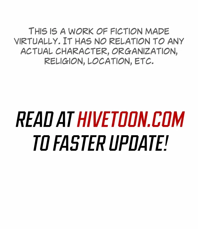 Read The Villain’s Profiler chapter 19 image 113 on Lezhin