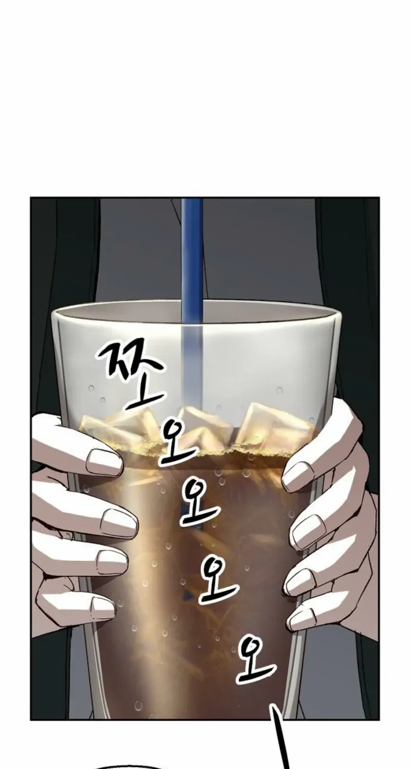 Read The Villain’s Profiler chapter 19 image 16 on Lezhin