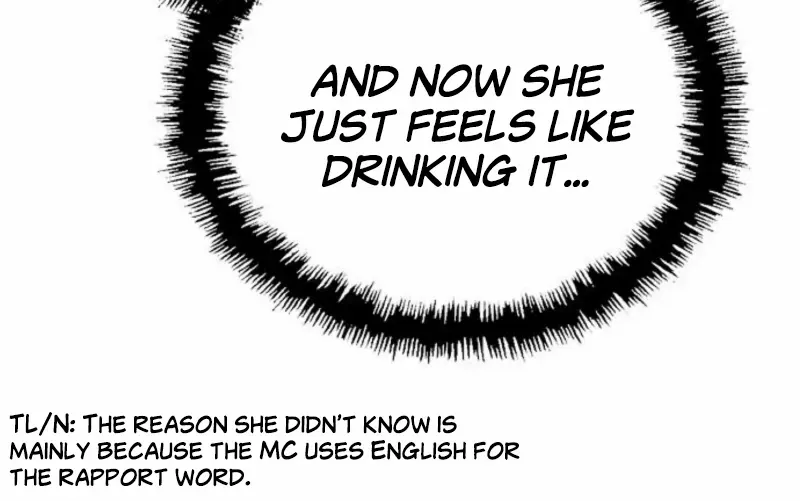 Read The Villain’s Profiler chapter 19 image 21 on Lezhin