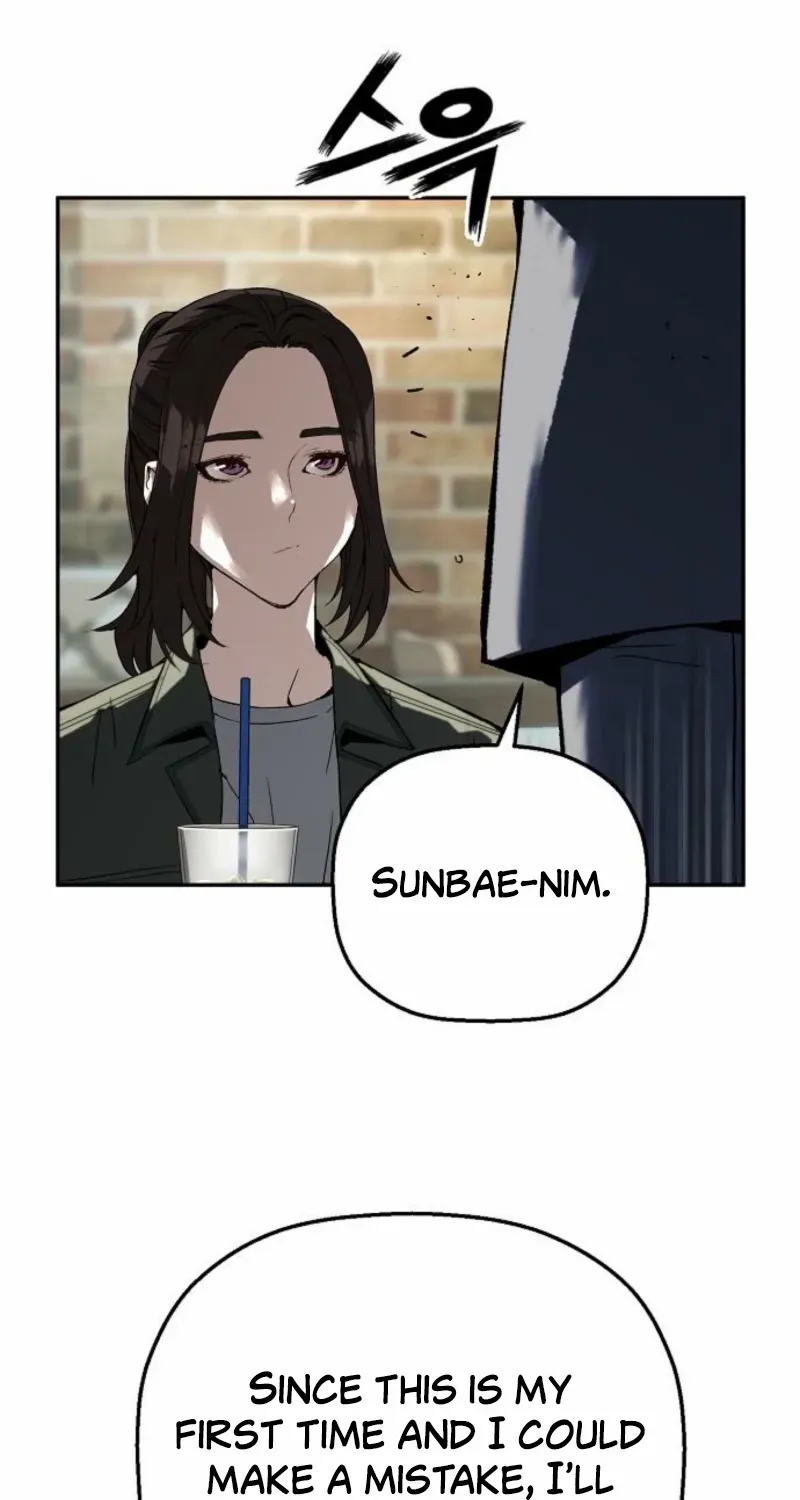 Read The Villain’s Profiler chapter 19 image 22 on Lezhin