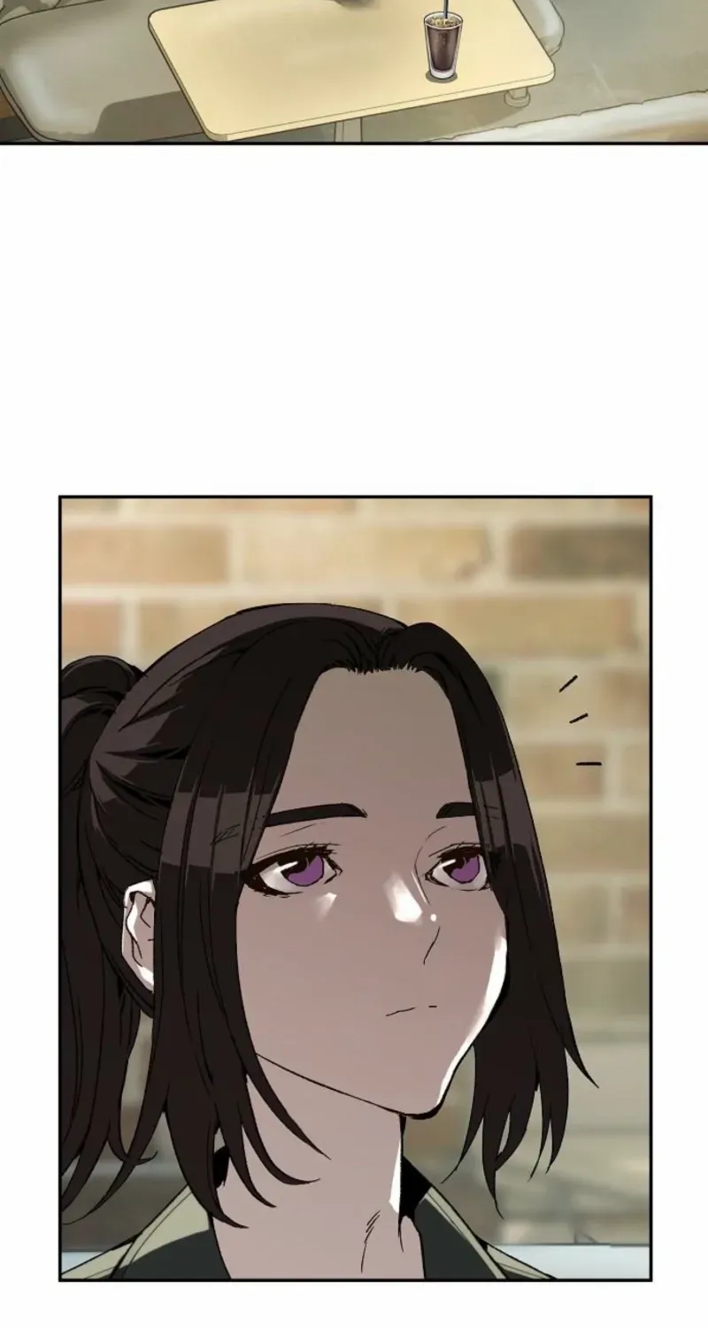 Read The Villain’s Profiler chapter 19 image 26 on Lezhin
