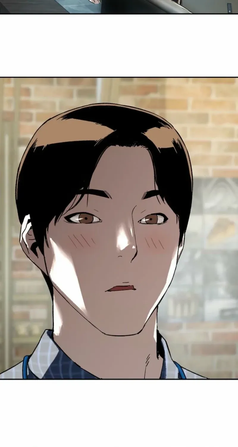 Read The Villain’s Profiler chapter 19 image 28 on Lezhin