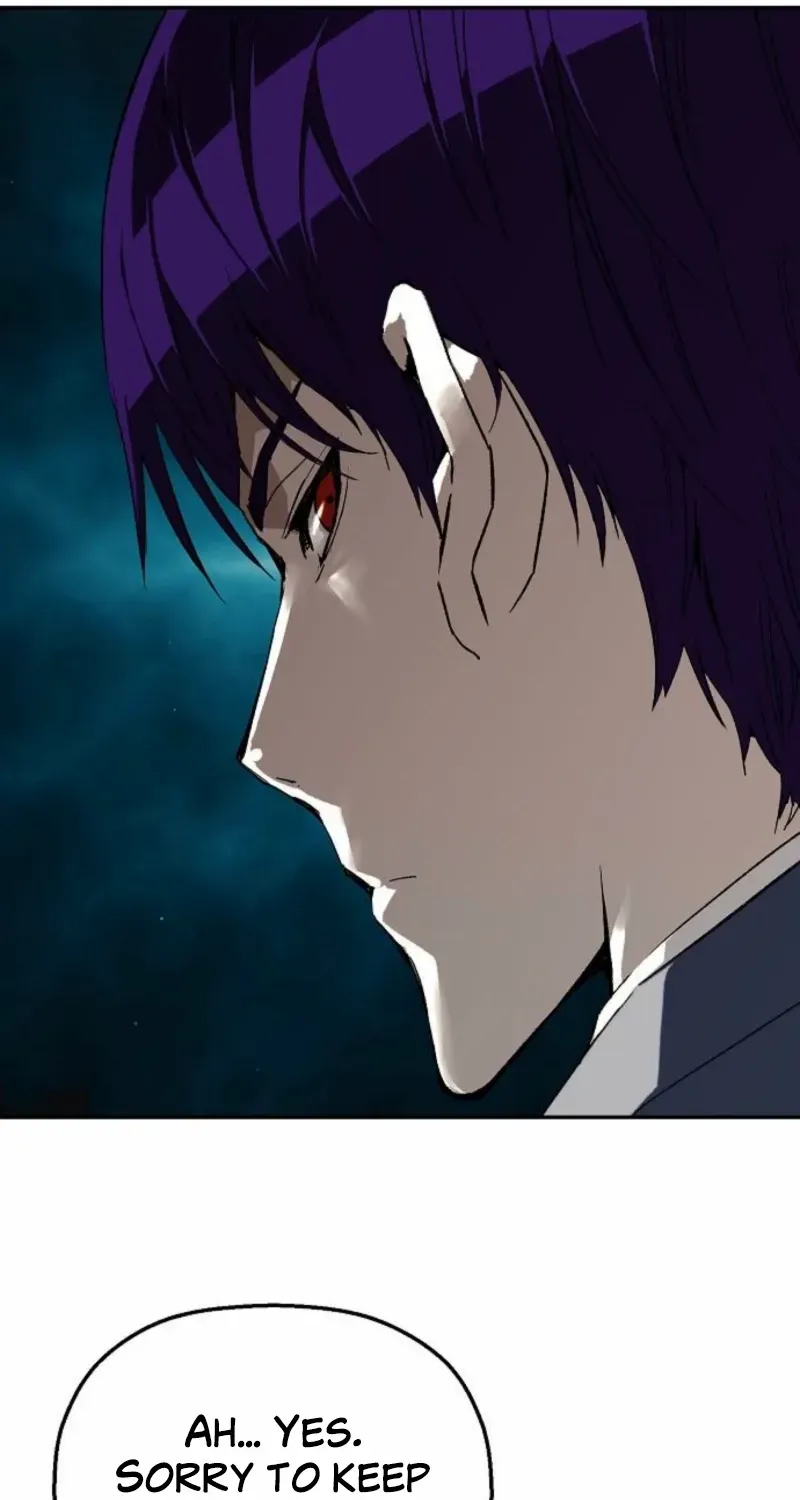 Read The Villain’s Profiler chapter 19 image 29 on Lezhin