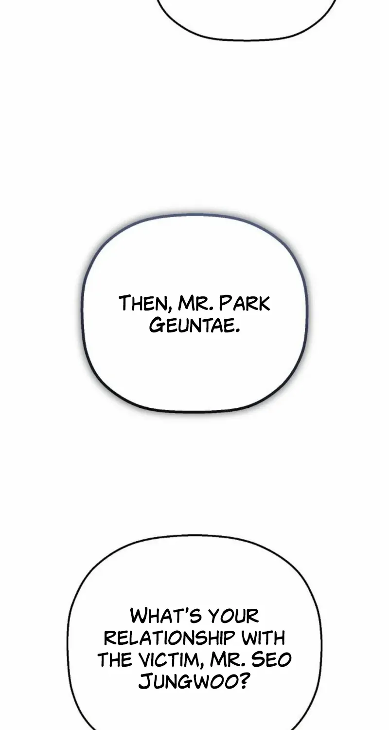 Read The Villain’s Profiler chapter 19 image 33 on Lezhin