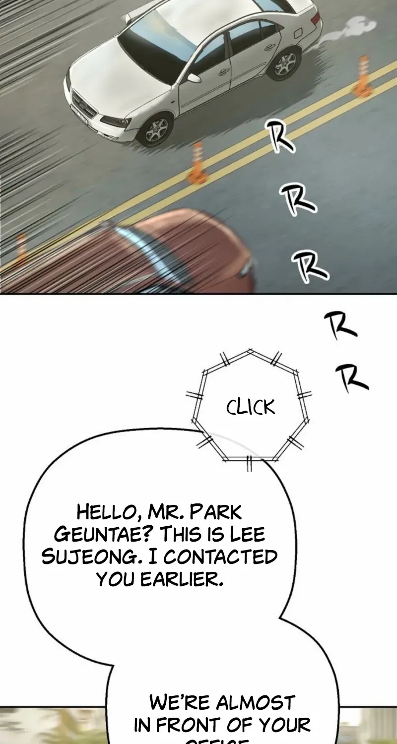 Read The Villain’s Profiler chapter 19 image 4 on Lezhin