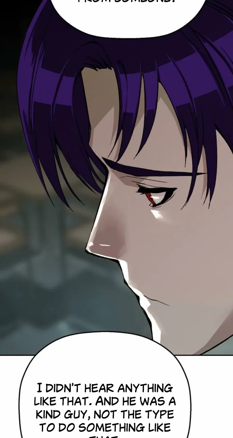 Read The Villain’s Profiler chapter 19 image 45 on Lezhin