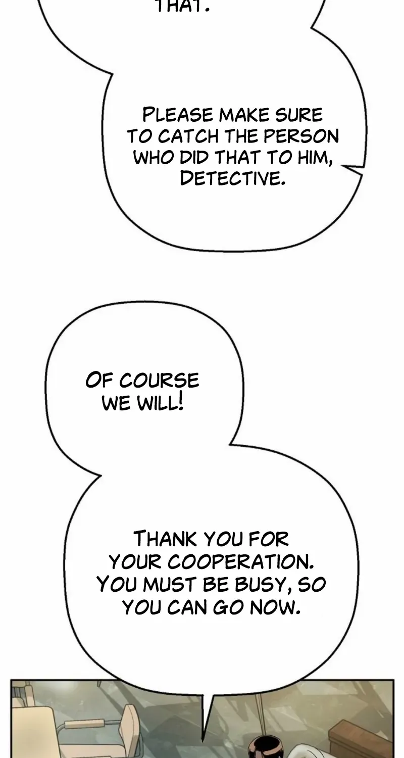 Read The Villain’s Profiler chapter 19 image 46 on Lezhin
