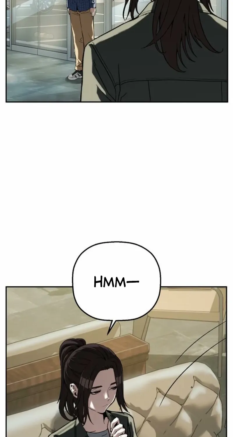 Read The Villain’s Profiler chapter 19 image 48 on Lezhin