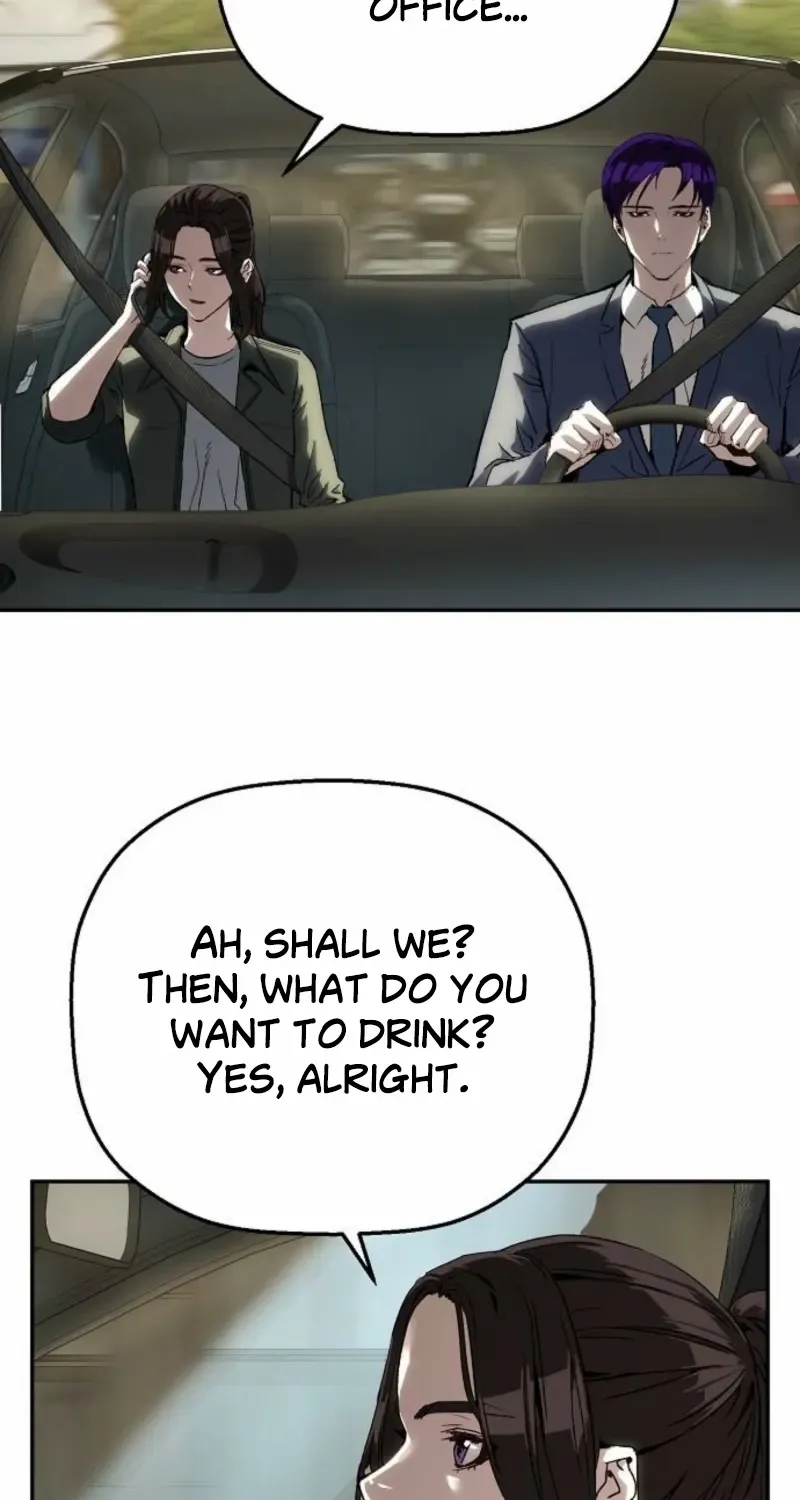 Read The Villain’s Profiler chapter 19 image 5 on Lezhin