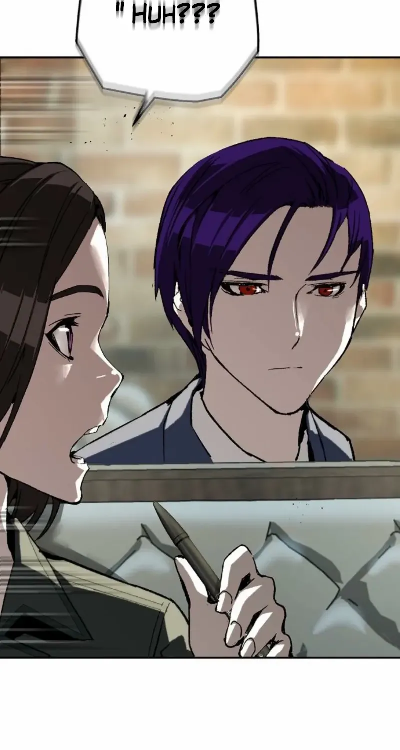Read The Villain’s Profiler chapter 19 image 52 on Lezhin