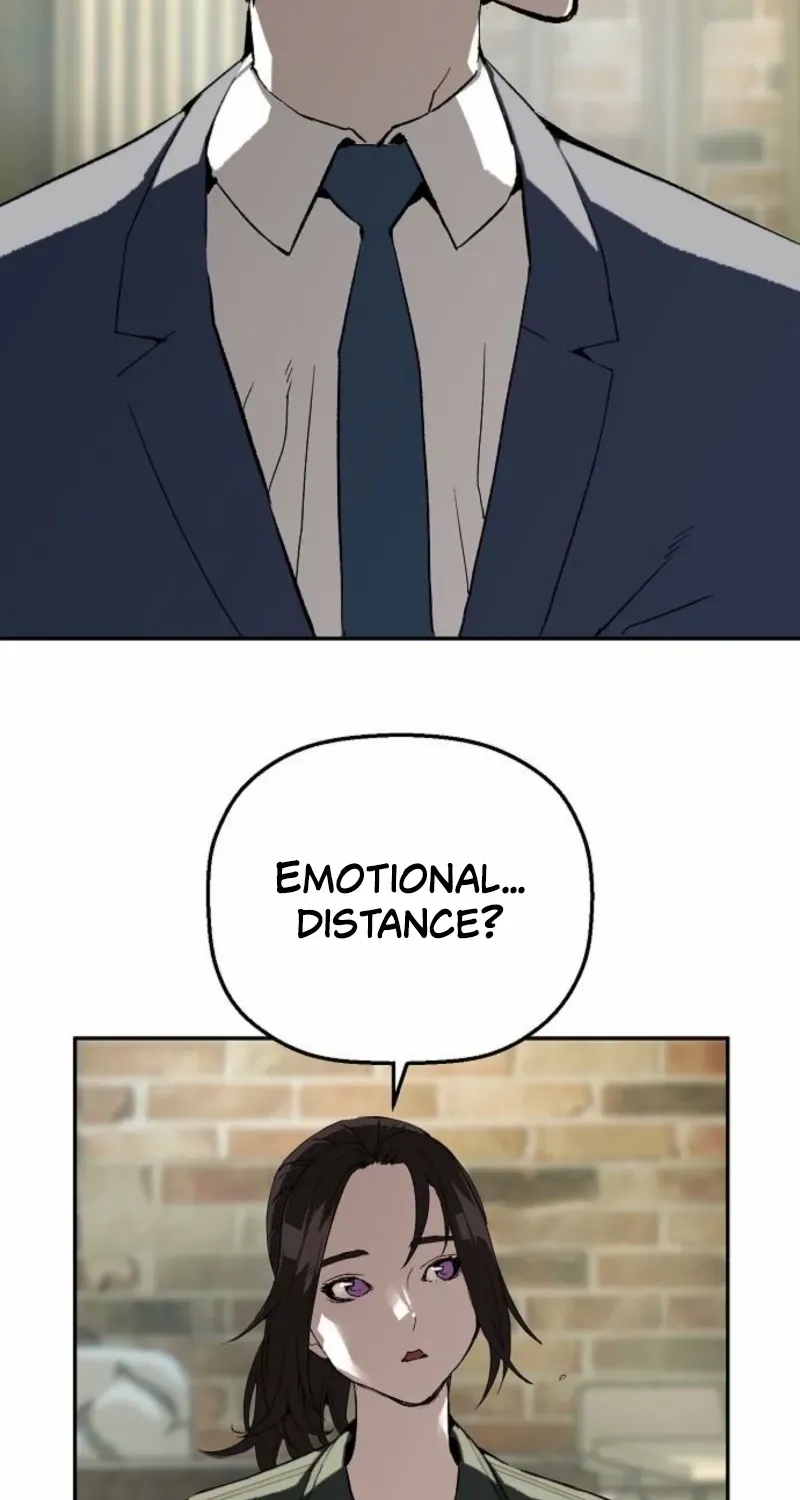 Read The Villain’s Profiler chapter 19 image 55 on Lezhin