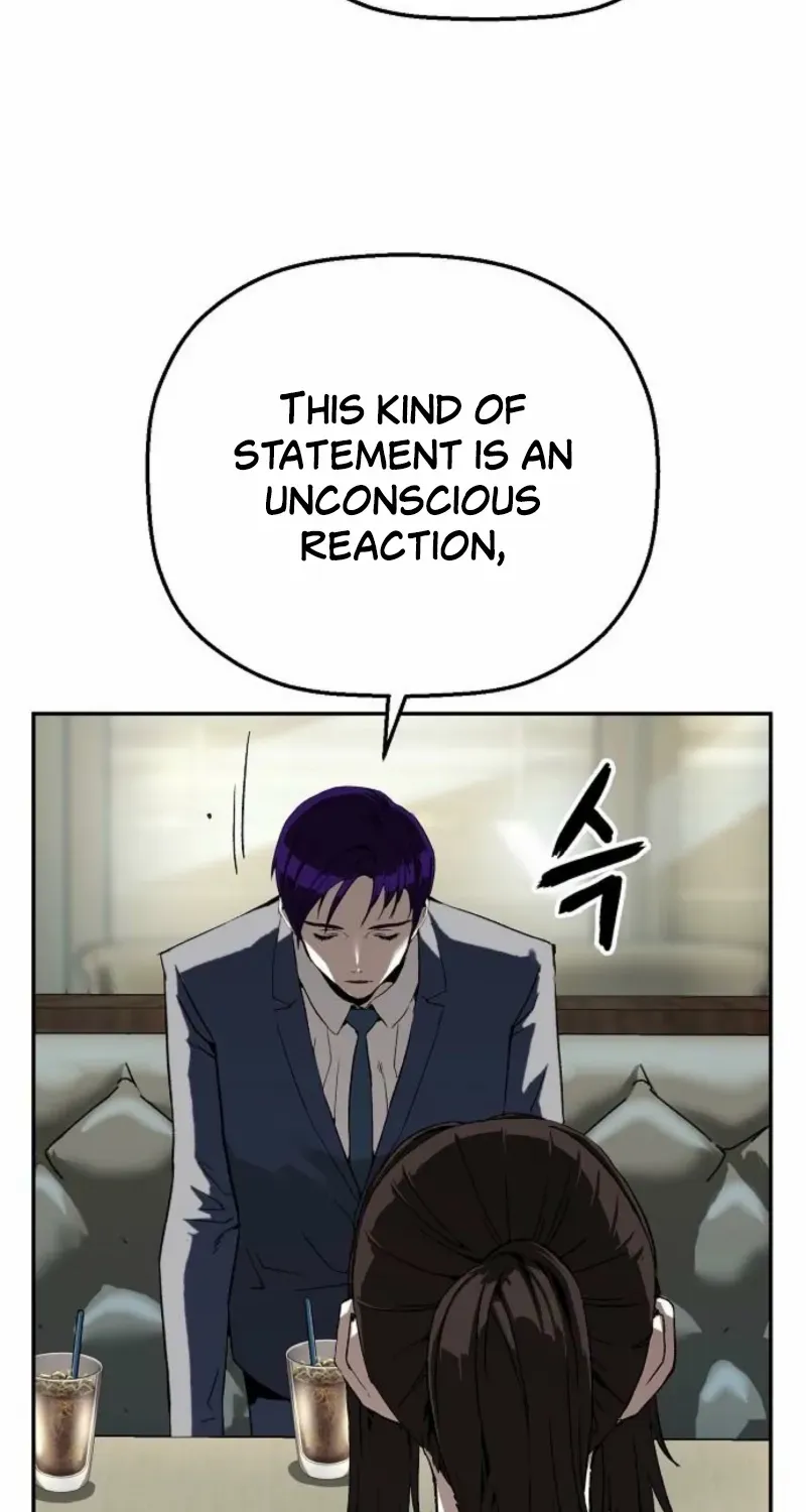 Read The Villain’s Profiler chapter 19 image 58 on Lezhin