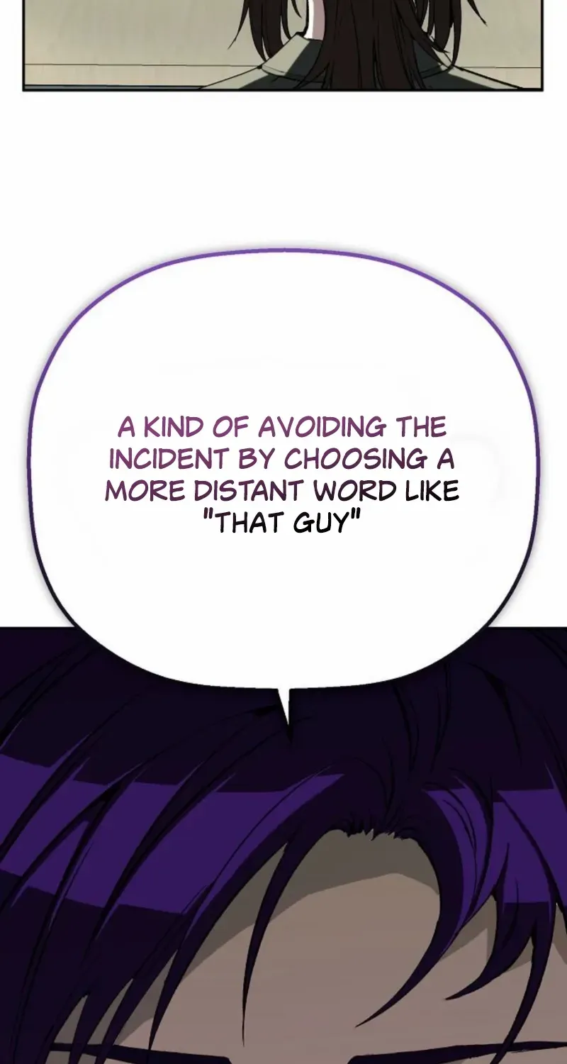 Read The Villain’s Profiler chapter 19 image 59 on Lezhin