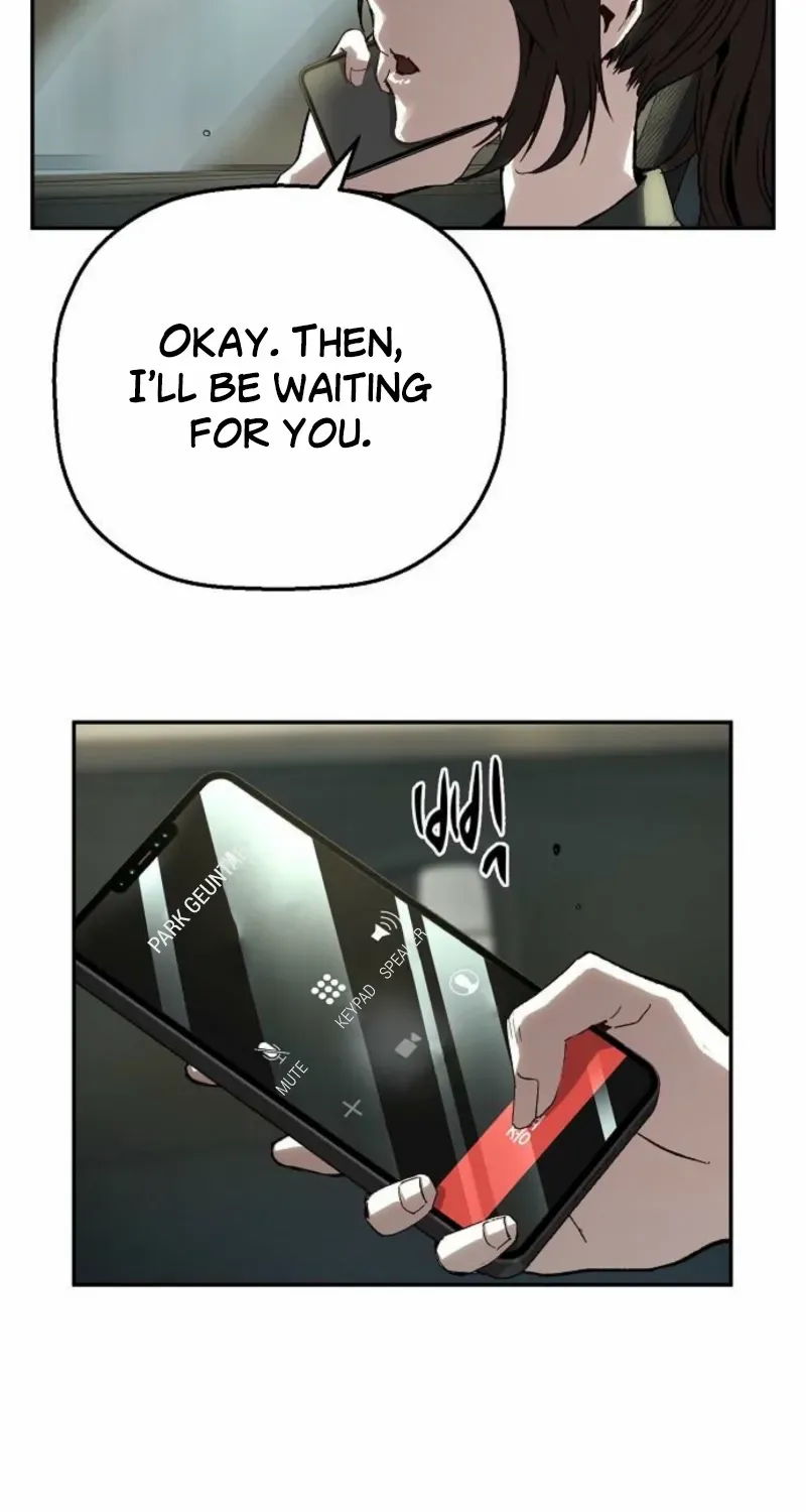 Read The Villain’s Profiler chapter 19 image 6 on Lezhin